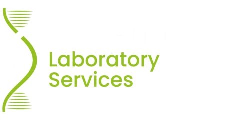 Agricultural Laboratory Services